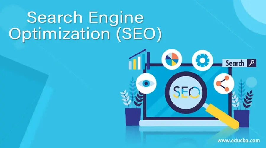 SEO Services - WebAura