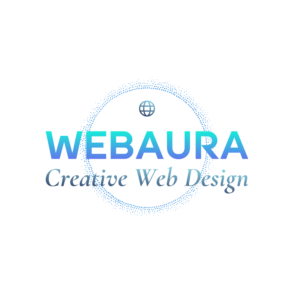 WebAura - About Us